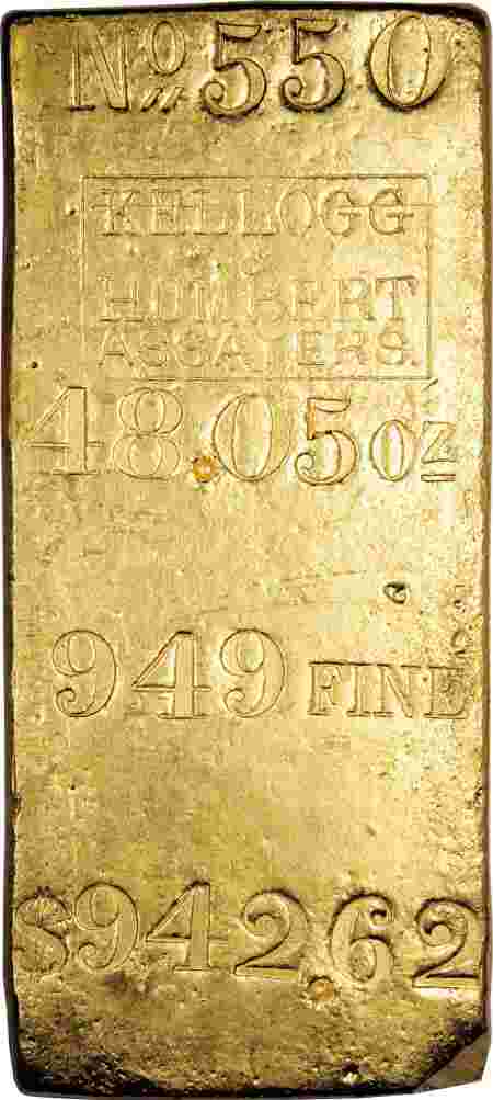 Gold is worth over  800$ now