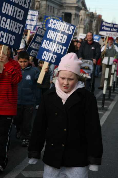 dublin_education_cuts_rally_dec12.jpg