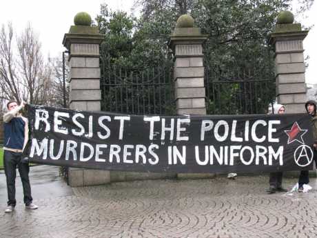 Click on image to see full-sized version img_3433.jpg