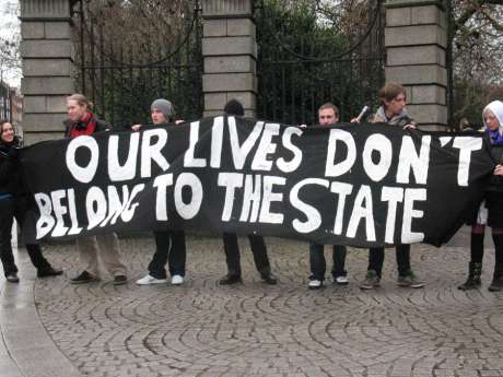 Click on image to see full-sized version img_3443.jpg