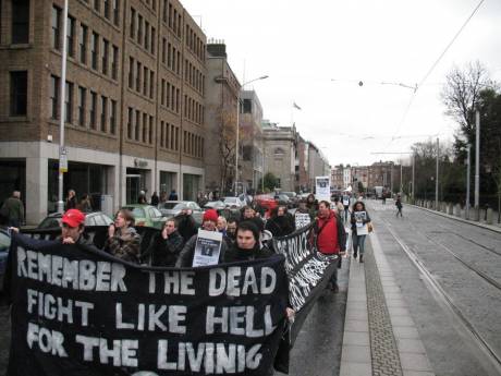 Click on image to see full-sized version img_3459.jpg