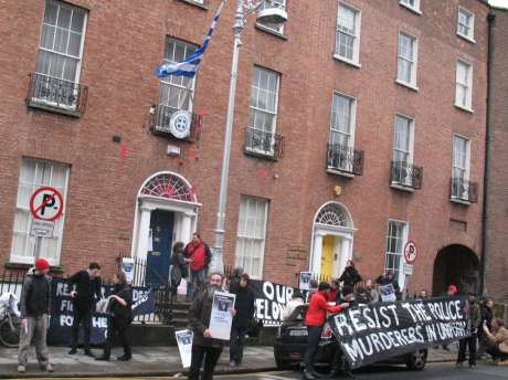 Click on image to see full-sized version img_3476.jpg