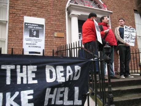 Click on image to see full-sized version img_3485.jpg