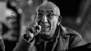 Mohamed Mossadegh: took wind out of sails of opportunist �official communists�