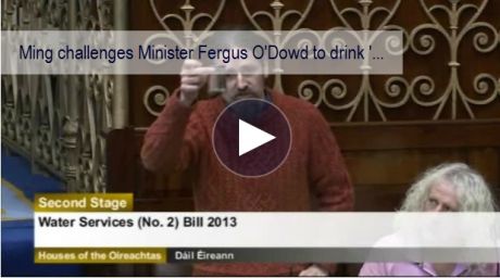 ming_pay_for_dirty_water.jpg