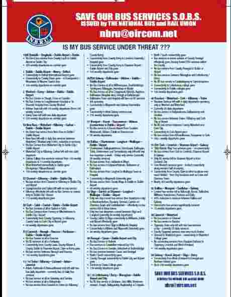 pdf_flyer_page2_is_my_bus_service_under_threat_1.jpg