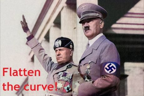 austria_flatten_the_curve.jpg