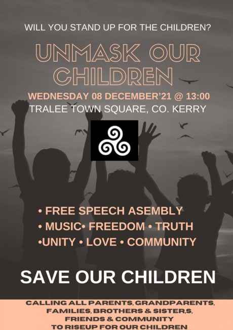 unmask_our_children_tralee_dec8th.jpg