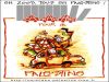 affiche_tous_en_palestine_en_2005.jpg