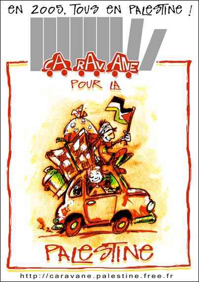Click on image to see full-sized version affiche_tous_en_palestine_en_2005.jpg