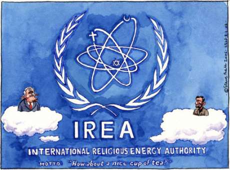 Click on image to see full-sized version you'll have a cup of tea and a buttered scone.