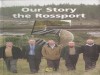 our_story.jpg