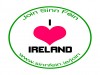 heart_ireland_copy.jpg