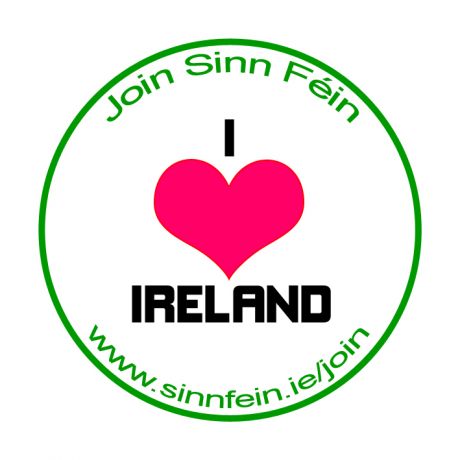 heart_ireland_copy.jpg