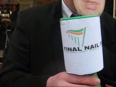 fianna_fail_logo.jpg