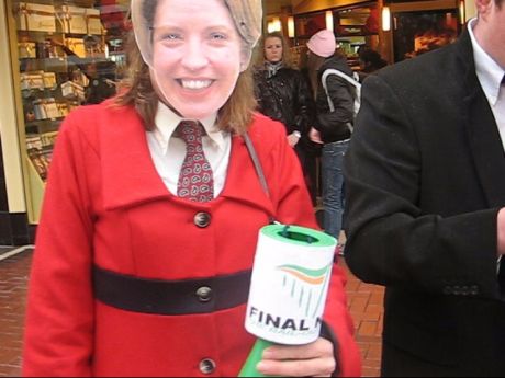 mary_coughlan_fianna_fail.jpg