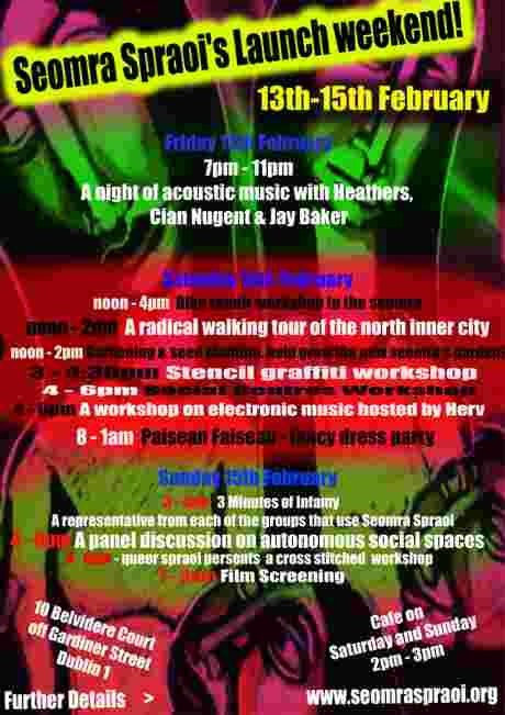 seomra_spraoi_launch_flyer.jpg
