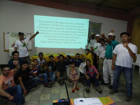 Click on image to see full-sized version phpvywofgpm.jpg