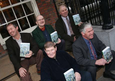 Click on image to see full-sized version img_9210_r5stepsweb.jpg