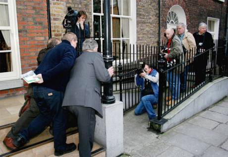 Click on image to see full-sized version A different viewpoint