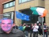 bertie_ahern_statoil_1.jpeg