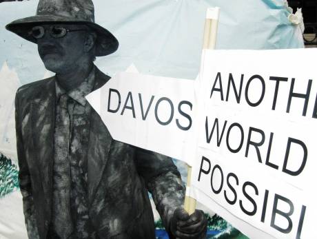 Click on image to see full-sized version davos_photo_protest_j.jpg