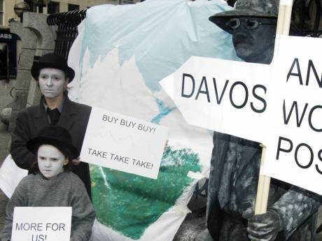 Click on image to see full-sized version davos_photo_protest_jan_26_2.jpg