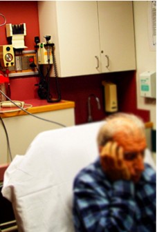 Click on image to see full-sized version health.jpg