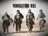 generationkill.jpg
