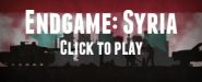 endgamesyria.png
