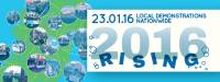 right2water_local_demonstrations_sat_23rd_jan2016.png