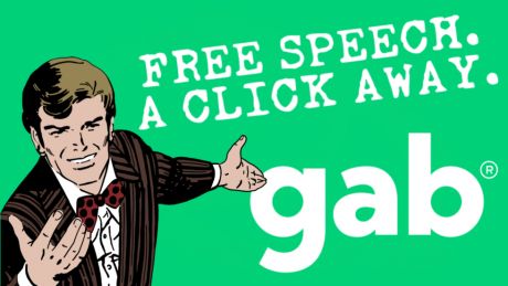gab_logo.png