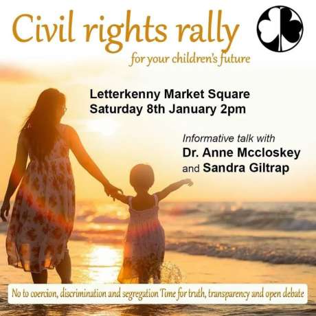 Click on image to see full-sized version civil_rights_rally_letterkenny_market_sq_sat_8th_jan_2022.jpeg