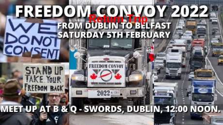 freedomconvoy_feb5th_dublintobelfast.jpg