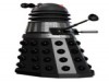 indymedia_dalek.jpg