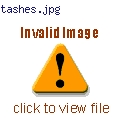 tashes.jpg