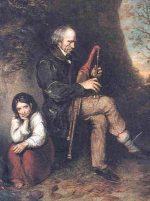 S�och�in = Peace = Pax = Paz = Pau = Bake = Paix = Saleem = Shalom