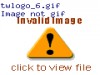 twlogo_6.gif