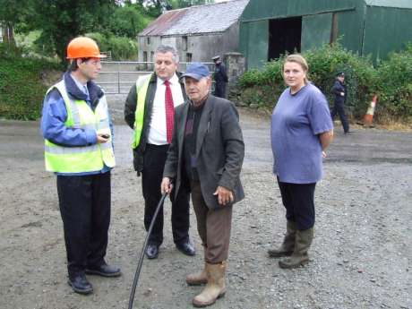 Click on image to see full-sized version a4.jpg