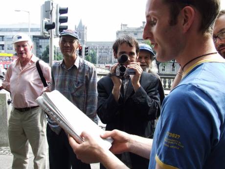 My Horoscope Looks Good For The Weekend