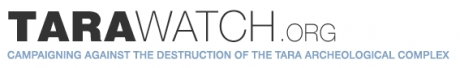Click on image to see full-sized version twlogo_9.gif