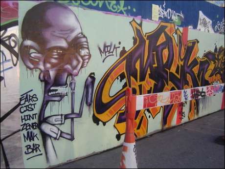 Depends on what you think...