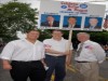 DUGGAN 4  FREEHOLDER