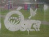 gra_stencil.jpg