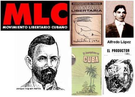 Click on image to see full-sized version anarquismocubano2.jpg