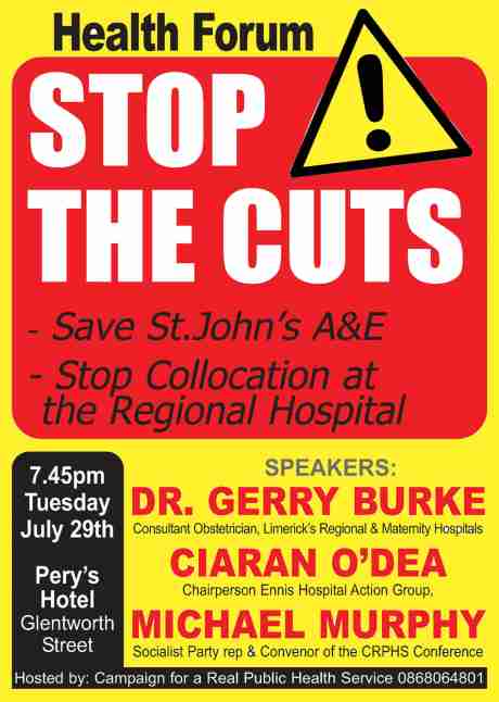 Click on image to see full-sized version Forum poster