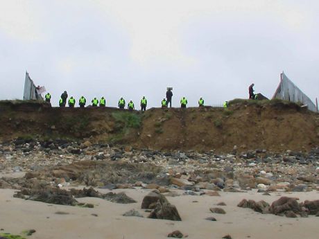 Click on image to see full-sized version image2_4.jpg