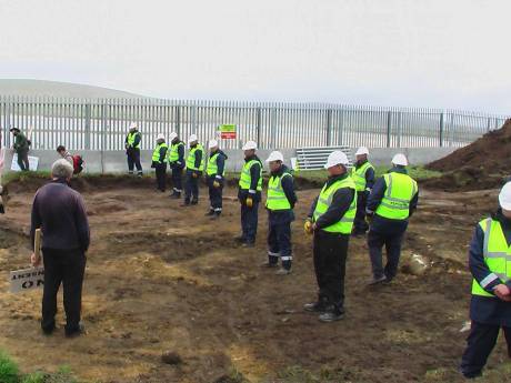 Click on image to see full-sized version image3_5.jpg