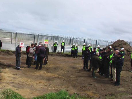 Click on image to see full-sized version image4_5.jpg