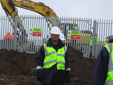 Click on image to see full-sized version image5_4.jpg